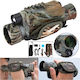 Nachtsicht 5x40 Night Vision Digital Monocular