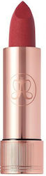 Anastasia Beverly Hills Κραγιόν Satin Sugar Plu...