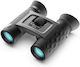 Steiner Κιάλια Bluhorizons 10x26mm Roof 310gr