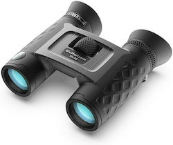 Steiner Binoculars Bluhorizons 8x32mm