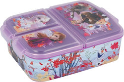 Stor 35020 Purple Stor 35020 Purple