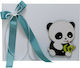 Papillon Kids Cardboard Handmade Guest Book