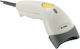 Zebra Handheld Scanner Wired with 1D Barcode Re...