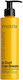 Matrix Total Results A Curl Can Dream Manuka Honey Infused Conditioner Ενυδάτωσης για Σγουρά Μαλλιά 500ml