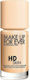 Make Up For Ever Hd Skin Undetectable Stay-true...