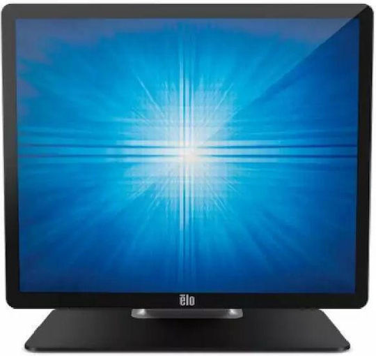 ELO POS Монитор 1902L 19" TFT / LED / LCD с Резолюция 1280x1024