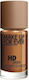 Make Up For Ever Hd Skin Undetectable Stay-true...