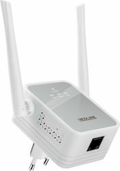 Redline TS720W Single Band Redline TS720W Single Band
