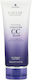 Alterna Moisture Cc Lotion Strengthening for All Hair Types (1x100ml)