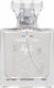 Francodex Baby Dog Спрей Парфюм За Куче 50ml
