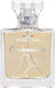 Francodex Gourmandise Спрей Парфюм За Кучета 50ml