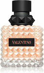 Valentino Born In Roma Coral Fantasy Donna Eau de Parfum 50ml