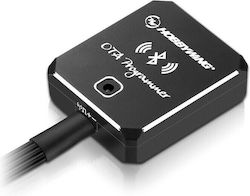 Hobbywing Bluetooth OTA Programmer Spare Part Hobbywing Bluetooth OTA Programmer Spare Part