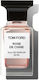 Tom Ford Rose De Chine Eau de Parfum 50ml