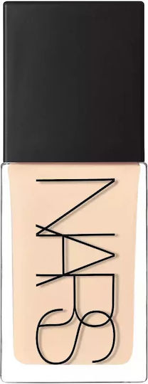 Nars Light Reflecting Liquid Foundation Mont Blanc 30ml