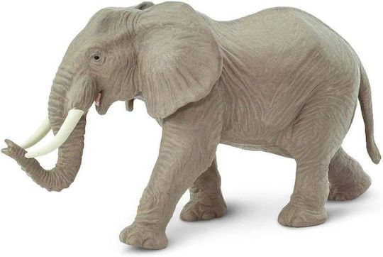 Safari Ltd Elefant African 10.2 cm