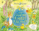 Peter Rabbit Great Big Easter Egg Hunt : A Lift-the-Flap Storybook