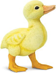 Safari Ltd Miniature Toy Duckling