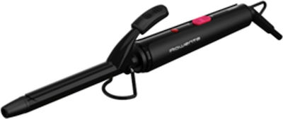 Rowenta Hair Curling Iron 16mm CF2119