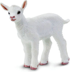 Safari Ltd Kid Goat 5εκ.