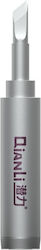 QianLi Μύτη Κολλητηρίου 0.2+mm Πλατιά 5070103003051