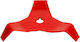 Oregon 000158 Καταστροφέας 300mm 3 Δοντιών
