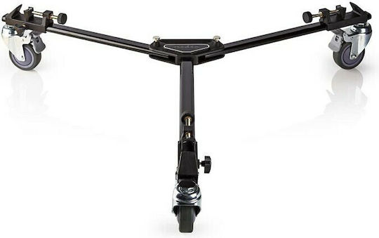 E-Reise ER-802 Tripod Base Dolly