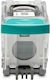 HP Staple Cartridge für HP C8091A