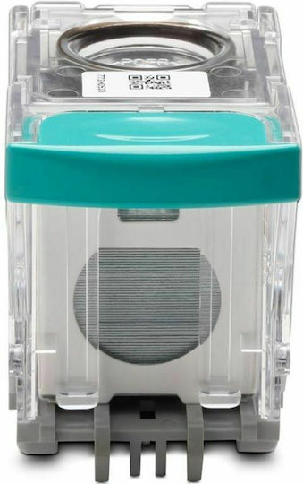 HP Staple Cartridge für HP C8091A