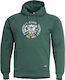 Pentagon Phaeton "Pioneers" Hoodie Sweatshirt S...