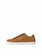 Ανδρικά Sneakers Cognac