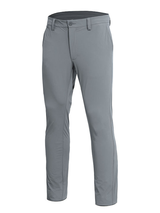 Pentagon Allure Chino Hunting Pants Light Charc...