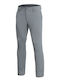 Pentagon Allure Chino Jagdhose Hellgrau Blau in Gray Farbe
