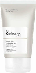 The Ordinary Azelaic Acid Suspension 10% Direct Acids Cream 30ml