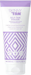 Skinny Tan Wunderbarer Bräunungsentferner 200ml