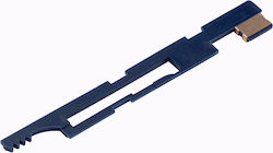 Ultimate Selector Plate Anti-heat AK Series Ultimate Ultimate Selector Plate Anti-heat AK Series Ultimate