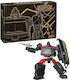 Action-Figur Deluxe Class Dk 2 Transformatoren für 8+ Jahre Jahre 14cm.