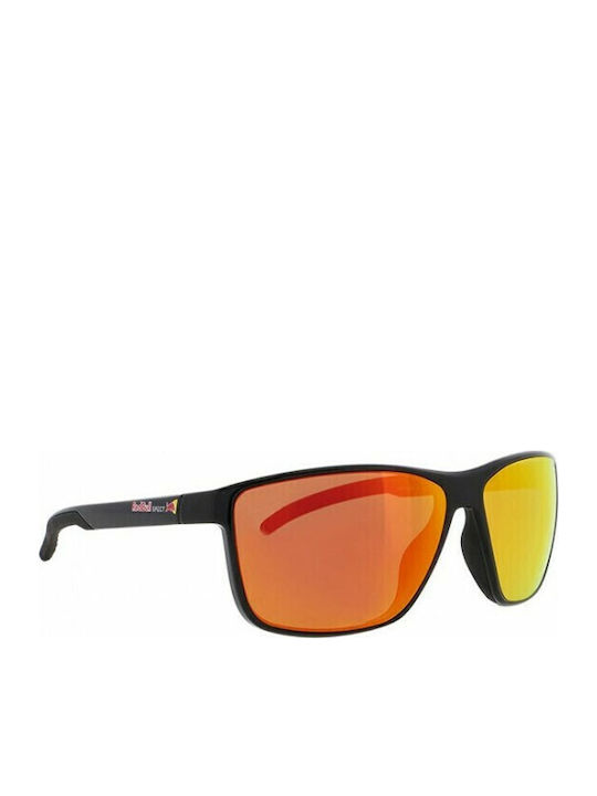 Red Bull Spect Drift Unisex Sunglasses with Plastic Frame 004P DRIFT-004P