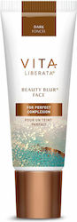 Vita Liberata Beauty Blur Dark 30ml