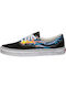 Vans Era Sneakers Mehrfarbig