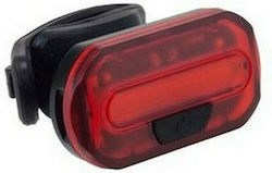 Pegas Rear Bicycle Light Pegas Rear Bicycle Light