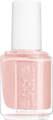 Essie Color Gloss Βερνίκι Νυχιών 312 Spin The Bottle