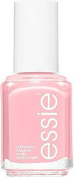 Essie Color Glanz Nagellack 16 Spaghetti Strap ...