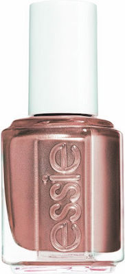 Essie Color Shimmer Βερνίκι Νυχιών 613 Penny Talk 13.5ml
