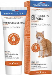 Francodex Anti-Boule De Poils