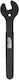 Super B Bicycle Wrench