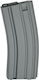 Asg Încărcător de armă M15/M16 Lowcap 85rd - M15/M16 Lowcap 85rd 17126