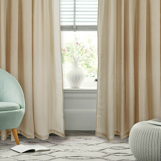 Das Home 2198 με Τρέσα Das Home 2198 με Τρέσα