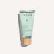 Caudalie Cremă pentru Scrub Facial Deep Cleansing 75ml