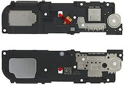 Speaker for Huawei Mate 20 Lite Speaker for Huawei Mate 20 Lite